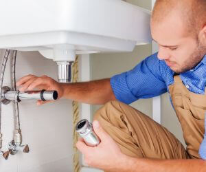 About Water Heater Repair LLC Gilberts, IL